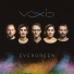 VOXID