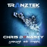 Chris Dynasty