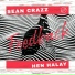 Sean Crazz feat. Hen Halay