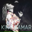 LADY ZAMAR