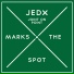 JedX