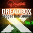 Dreadboxx
