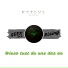 SEEK040 feat. Rising