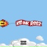 Kid Ink feat. Verse Simmonds