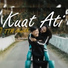TTM AKUSTIK feat. Andien