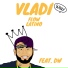 Vladi feat. DW