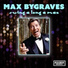 Max Bygraves