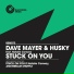 Dave Mayer & Husky feat. Natalie Conway