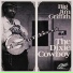 Jim Griffith