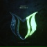 EMDIVITY