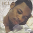 Fill Baby