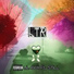 Lil Rich feat. STILL