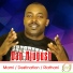 Dan Njugush