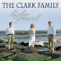 The Clark Family