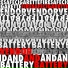 Vendor And Battery