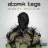 Atomik Tags