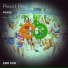 Pexot Pey