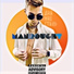 Manrought