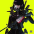 MUST DIE!, onumi