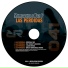 Mombacker, Xavi P