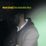 Mark Eitzel
