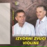 Izvorni Zvuci Violine