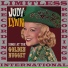 Judy Lynn