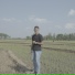 Billy Tulus Septiawan