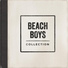 Beach Boys