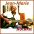 Jean-Marie