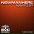 Newmanhere