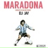 Eli jay
