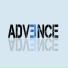 Advence