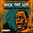 Nick The Lot