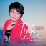 Chí Thành Danh