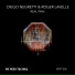 Diego Negretti, Roger Lavelle