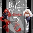 B. Ames