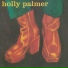 Holly Palmer