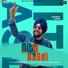 Jaspreet Sondh