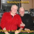 Pavlo & Andrii Matichyn