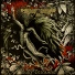 Svartsyn (2013 - Black Testament)