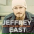 Jeffrey East