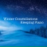 Relaxing BGM Project