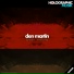 Den Martin