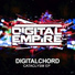 Digitalchord