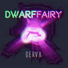 Gerva