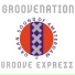 Groovenation