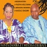 Fanta Damba, Moussa Diabaté