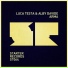 Luca Testa, Alby Davide