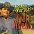 Pedro Yerena